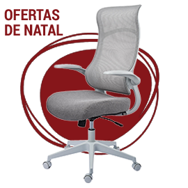 OFERTAS DE NATAL